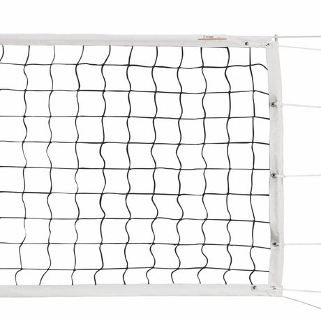 Champion Sports 3 MM Olympic Power Volleyball Net