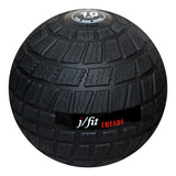 Champion Sports Treads Slam Ball