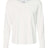 Champion Women's Sport Soft Touch Long Sleeve T-Shirt