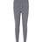 Champion Women's Sport Soft Touch Leggings
