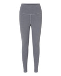 Champion Women's Sport Soft Touch Leggings