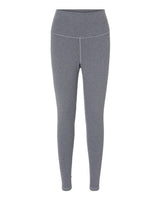 Champion Women's Sport Soft Touch Leggings