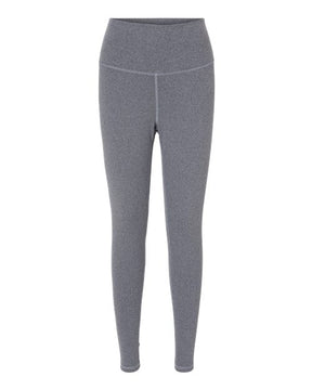 Champion Women's Sport Soft Touch Leggings