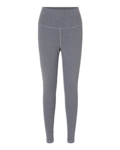 Champion Women's Sport Soft Touch Leggings