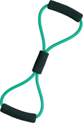 Champion Sports Light Resistance Toner Loop