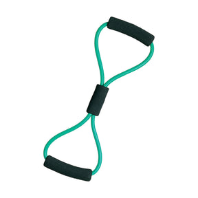 Champion Sports Light Resistance Toner Loop