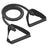 Champion Sports Extra Heavy Resistance Tubing with PVC Handle