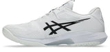 Asics Men's Solution Speed FF 4 Tennis Shoes-2