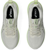 Asics Women's Glideride Max Running Shoes-4