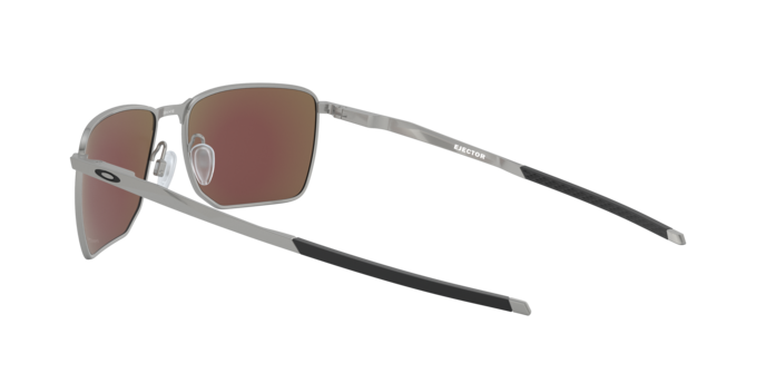 Oakley Ejector Glasses-12