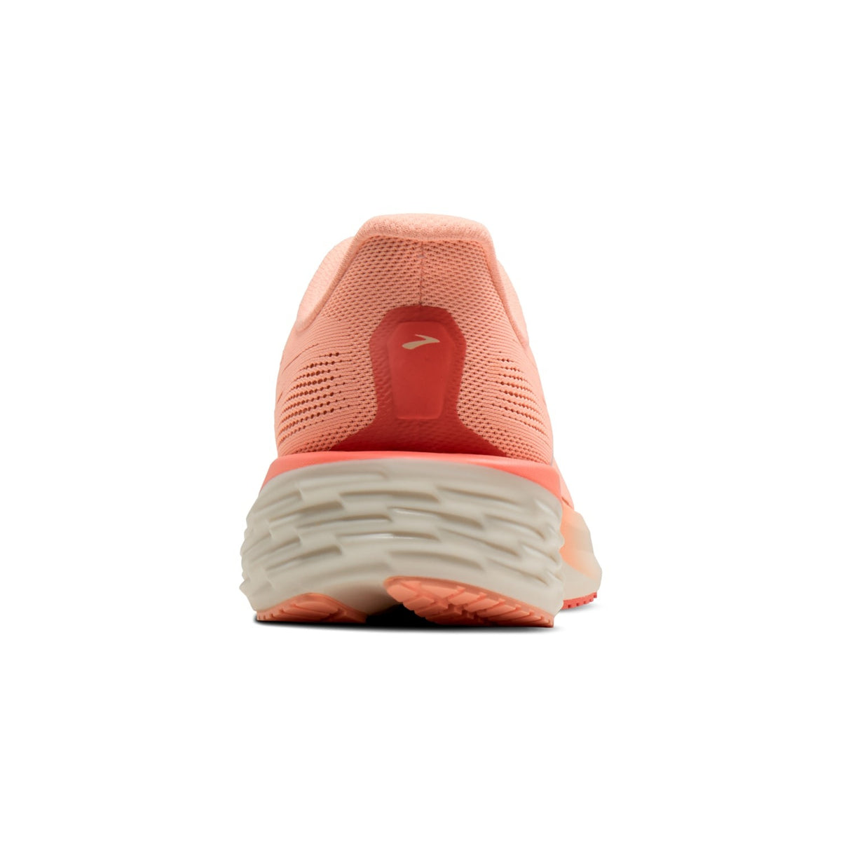 Brooks Women's Launch 12 Running Shoes-4