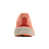 Brooks Women's Launch 12 Running Shoes-4