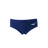 Mizuno Men's Exer Brief Swimsuit-1