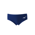 Mizuno Men's Exer Brief Swimsuit-1