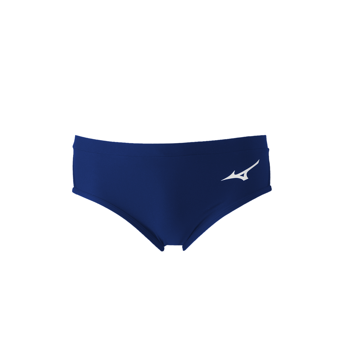 Mizuno Men's Exer Brief Swimsuit-1