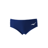 Mizuno Men's Exer Brief Swimsuit-1