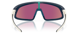 Oakley RSLV Sunglasses-4