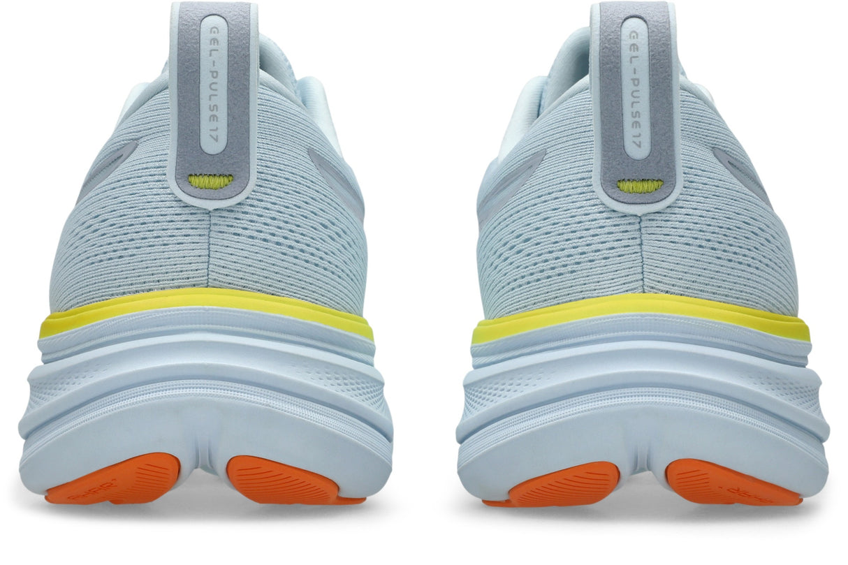 Asics Men's GEL-Pulse 17 Running Shoes-6