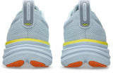 Asics Men's GEL-Pulse 17 Running Shoes-6