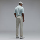 Oakley Men's Tile O Polo-3