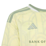 adidas Youth Portland Timbers 26/27 Away Jersey-6