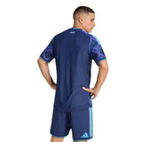 adidas Men's Sporting Kansas City 26/27 Away Authentic Jersey-5