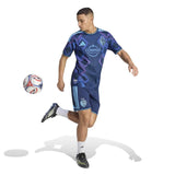 adidas Men's Sporting Kansas City 26/27 Away Authentic Jersey-6
