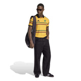 adidas Men's Jamaica 26 X Bob Marley Home Jersey-5