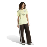 adidas Women's Portland Timbers 26/27 Away Jersey-6