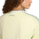 adidas Women's Portland Timbers 26/27 Away Jersey-8