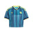 adidas Women's Colombia 26 Away Cropped Jersey-1