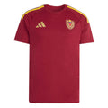 adidas Men's Venezuela 26 Home Fan Jersey-1