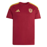 adidas Men's Venezuela 26 Home Fan Jersey-1