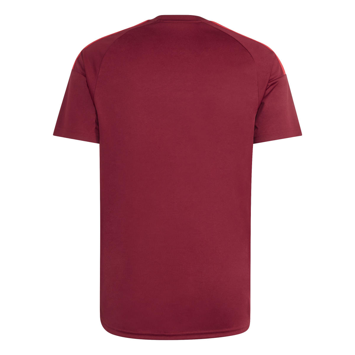 adidas Men's Venezuela 26 Home Fan Jersey-2