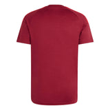 adidas Men's Venezuela 26 Home Fan Jersey-2