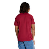 adidas Men's Venezuela 26 Home Fan Jersey-4
