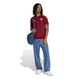 adidas Men's Venezuela 26 Home Fan Jersey-5