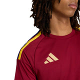 adidas Men's Venezuela 26 Home Fan Jersey-6