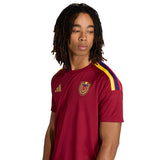 adidas Men's Venezuela 26 Home Fan Jersey-7