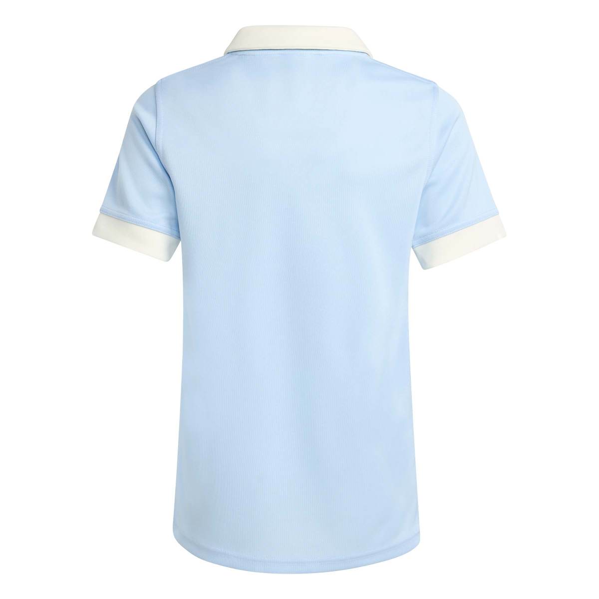 adidas Youth France Rugby 120 Years Crunch Replica Jersey-3