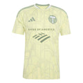 adidas Men's Portland Timbers 26/27 Away Jersey-1