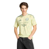 adidas Men's Portland Timbers 26/27 Away Jersey-4
