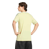 adidas Men's Portland Timbers 26/27 Away Jersey-5