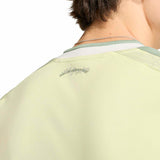 adidas Men's Portland Timbers 26/27 Away Jersey-8