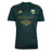 adidas Men's Portland Timbers 25/26 Home Jersey-1