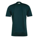 adidas Men's Portland Timbers 25/26 Home Jersey-3
