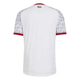 adidas Men's United Arab Emirates 26 Home Authentic Jersey-2