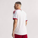 adidas Men's United Arab Emirates 26 Home Authentic Jersey-4