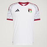 adidas Men's United Arab Emirates 26 Home Authentic Jersey-6
