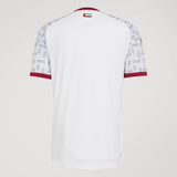 adidas Men's United Arab Emirates 26 Home Authentic Jersey-7